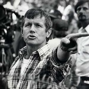 Fotoğraf Yıldız Savaşları: Jedi’nin Dönüşü