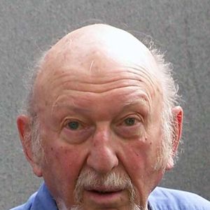 Fotoğraf Irvin Kershner