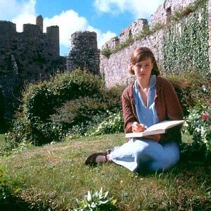 Fotoğraf Tim Fywell