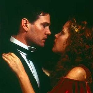 Fotoğraf Romola Garai