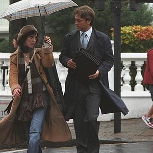 Fotoğraf Paul Nicholls