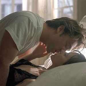 Fotoğraf Paul Nicholls