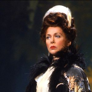 Fotoğraf Istvan Szabo