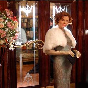 Fotoğraf Istvan Szabo