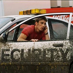 Fotoğraf Chris Evans