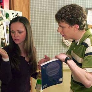 Fotoğraf Jesse Eisenberg