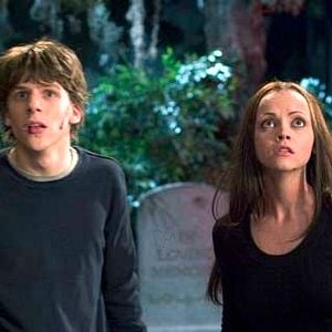 Fotoğraf Wes Craven