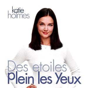 Fotoğraf Katie Holmes