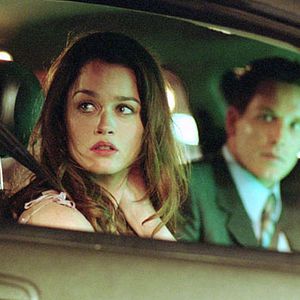 Fotoğraf Cole Hauser