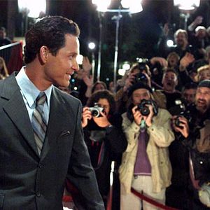 Fotoğraf Cole Hauser