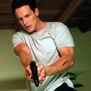 Fotoğraf Paul Abascal