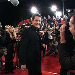 Fotoğraf Cole Hauser