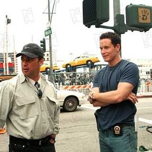 Fotoğraf Cole Hauser