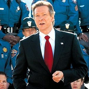 Fotoğraf Chris Rock