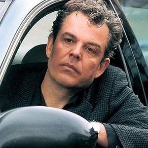 Fotoğraf Danny Huston