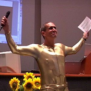 Fotoğraf Chris Smith (II)