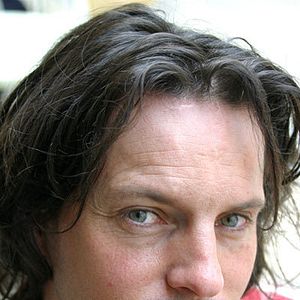 Fotoğraf Gilles Porte