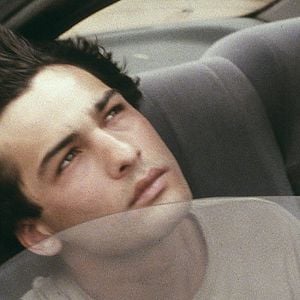 Fotoğraf Ismael Ferroukhi