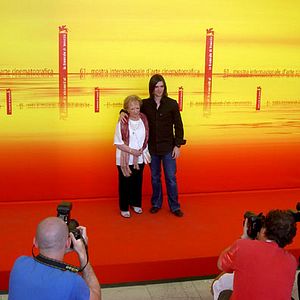 Fotoğraf Ilan Duran Cohen