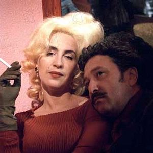 Fotoğraf João Canijo