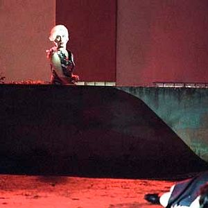 Fotoğraf João Canijo