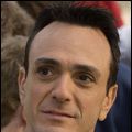 Fotoğraf Hank Azaria