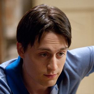 Fotoğraf Kieran Culkin