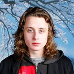 Fotoğraf Rory Culkin