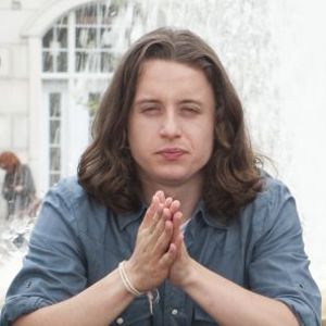 Fotoğraf Rory Culkin