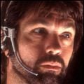 Fotoğraf Tom Skerritt