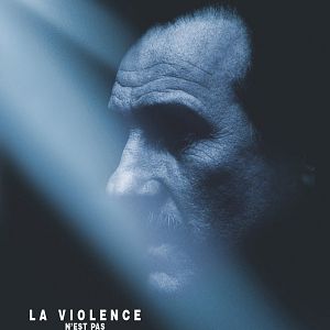 Fotoğraf Olivier Marchal