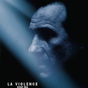 Fotoğraf Olivier Marchal