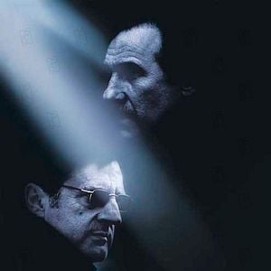 Fotoğraf Adaletin Merkezi