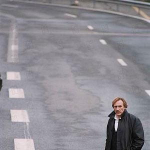 Fotoğraf Olivier Marchal