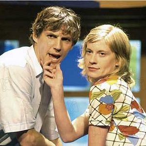 Fotoğraf Knut Berger