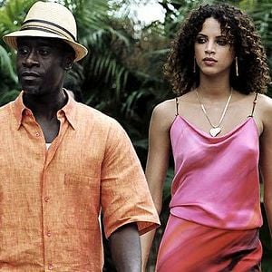 Fotoğraf Noémie Lenoir