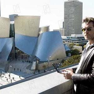 Fotoğraf Brett Ratner