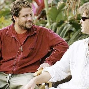 Fotoğraf Brett Ratner