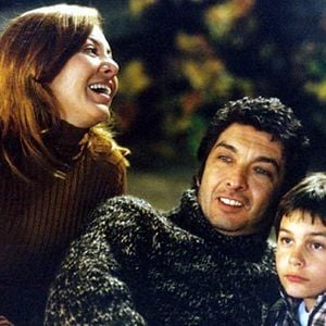 Fotoğraf Ricardo Darín