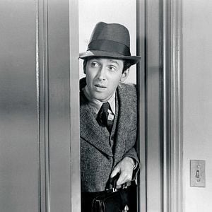 Fotoğraf Mr. Smith Goes to Washington