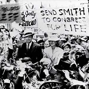 Fotoğraf James Stewart