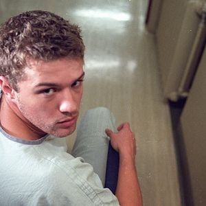 Fotoğraf Ryan Phillippe