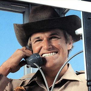 Fotoğraf Charles Napier