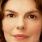 Fotoğraf Jeanne Tripplehorn