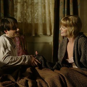 Fotoğraf John Duigan