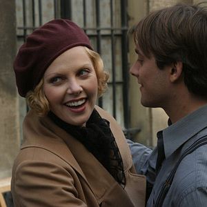 Fotoğraf John Duigan