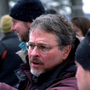 Fotoğraf Lawrence Kasdan