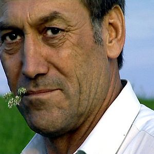 Fotoğraf Jean-Stéphane Bron