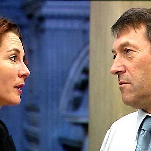 Fotoğraf Jean-Stéphane Bron