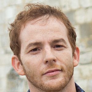 Fotoğraf Malik Zidi